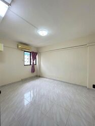 Blk 534 Bedok North Street 3 (Bedok), HDB 3 Rooms #609737651